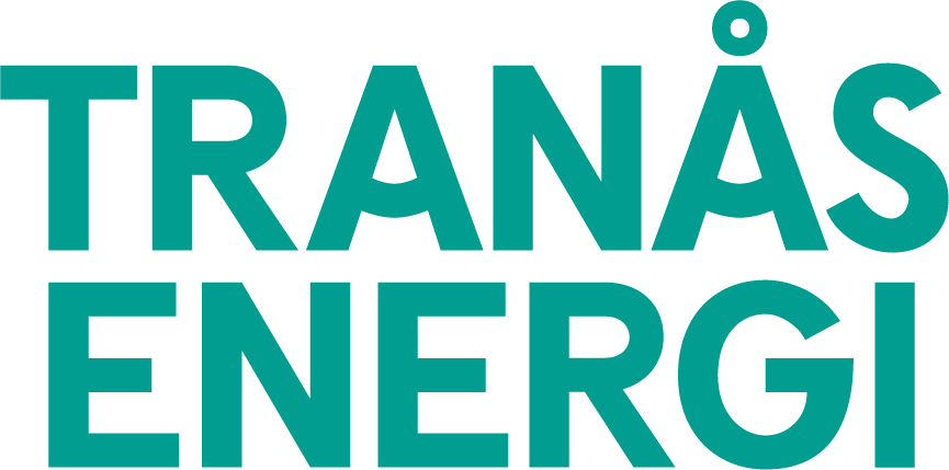 Tranås energi